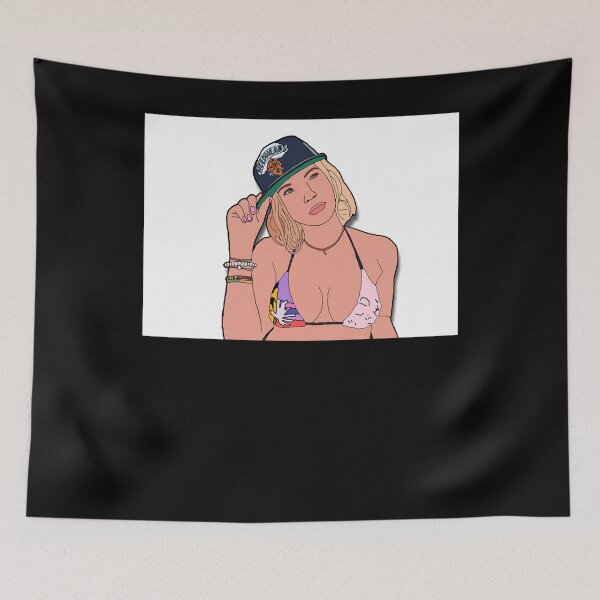 Item preview, For Mens Womens Ashley Benson-Spring Breakers Group Vacation Shirt 2022 designed and sold by Pasquale1990.