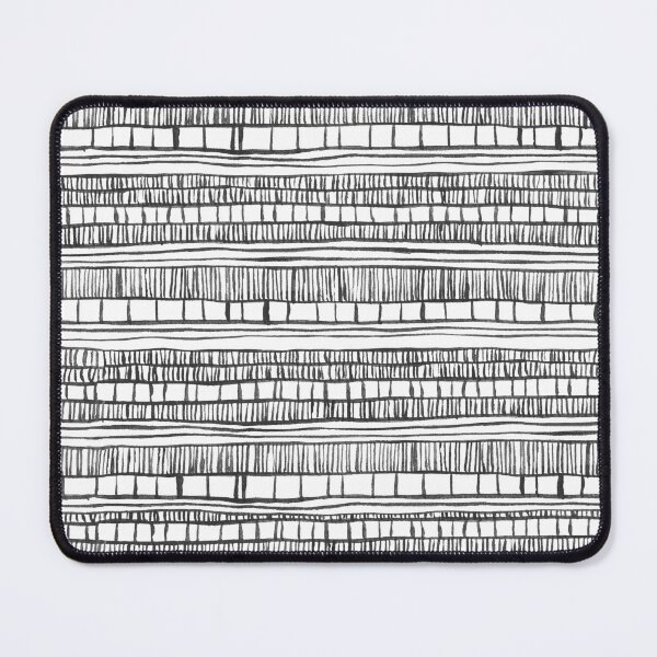 Item preview, BOHO PATTERNS designed and sold by MGRAPHICDESIGN.