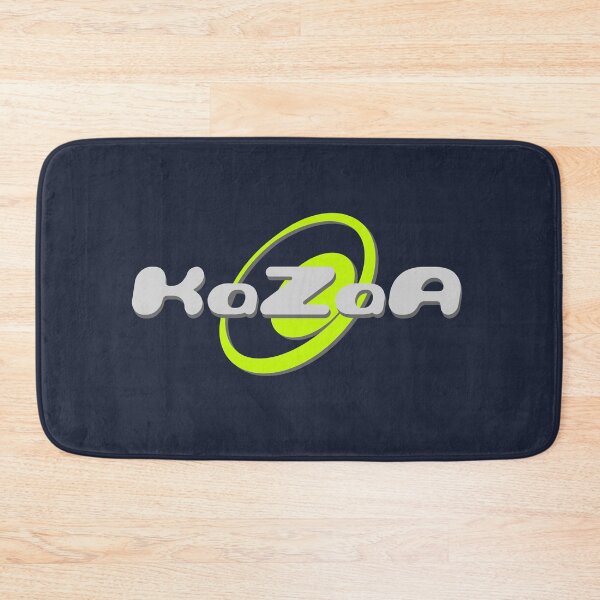 Item preview, Kazaa designed and sold by Meta Cortex.