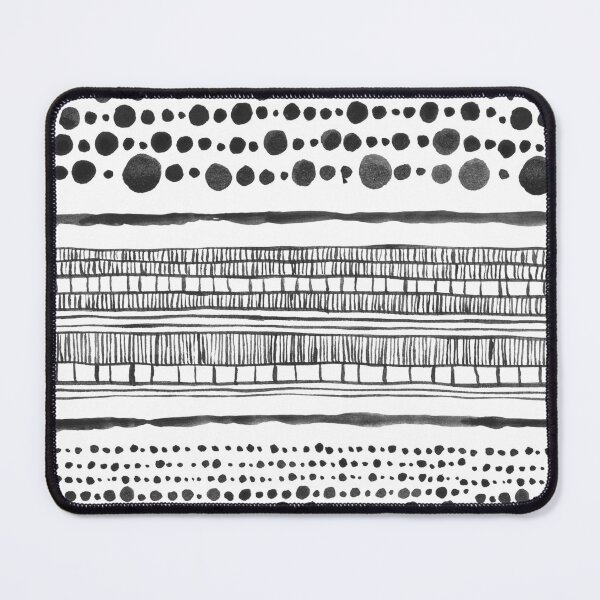 Item preview, BOHO PATTERNS designed and sold by MGRAPHICDESIGN.