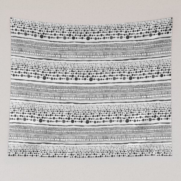Item preview, BOHO PATTERNS designed and sold by MGRAPHICDESIGN.