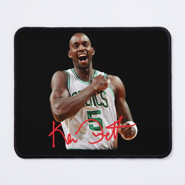 Item preview, Kevin Garnett designed and sold by milhesson33.
