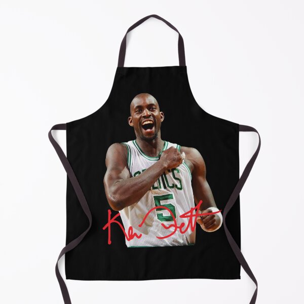 Item preview, Kevin Garnett designed and sold by milhesson33.
