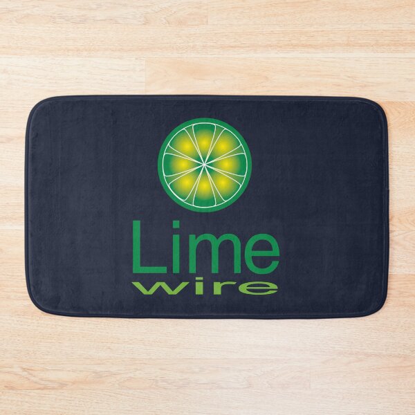 Item preview, Lime Wire designed and sold by Meta Cortex.
