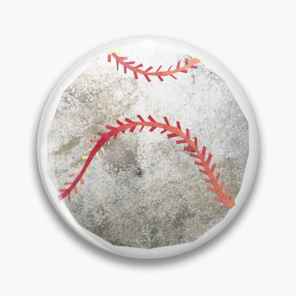 Item preview, Baseball designed and sold by BabbanGaelg.