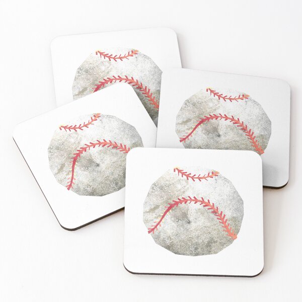 Item preview, Baseball designed and sold by BabbanGaelg.