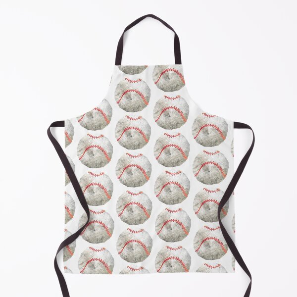 Item preview, Baseball designed and sold by BabbanGaelg.