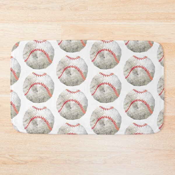 Item preview, Baseball designed and sold by BabbanGaelg.