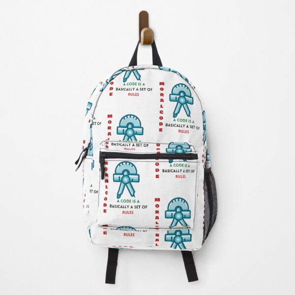 Item preview, Compassion is the basis of morality designed and sold by SKYSHOP007.