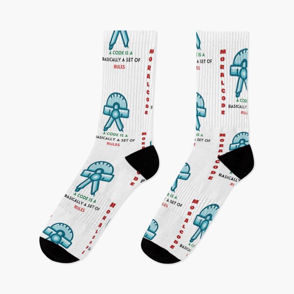 Item preview, Compassion is the basis of morality designed and sold by SKYSHOP007.