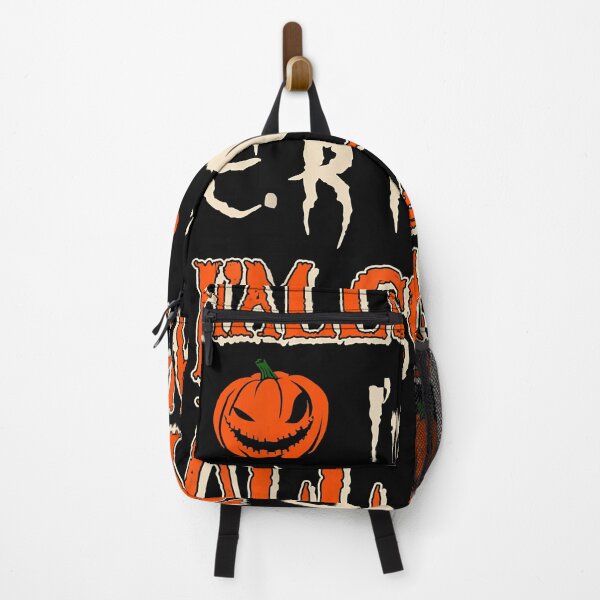 Item preview, Astute I'm An ER Nurse I'm Scary All Year Halloween Gifts Funky designed and sold by JonathanOrozcol.
