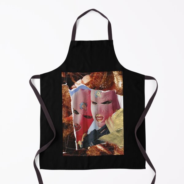 Item preview, Funny Gift Spring Breakers Group Vacation Shirt 2022 designed and sold by Pasquale1990.