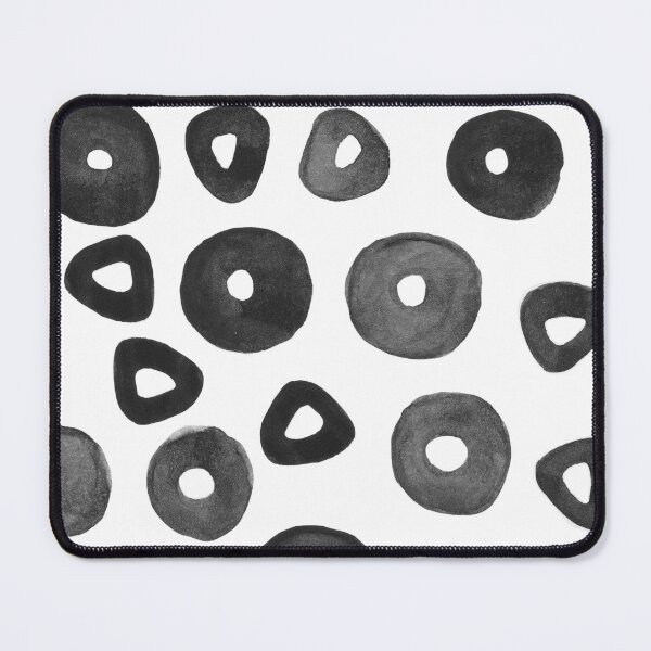 Item preview, BOHO PATTERNS designed and sold by MGRAPHICDESIGN.