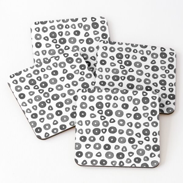 Item preview, BOHO PATTERNS designed and sold by MGRAPHICDESIGN.
