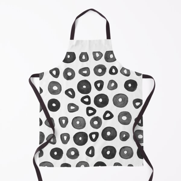 Item preview, BOHO PATTERNS designed and sold by MGRAPHICDESIGN.