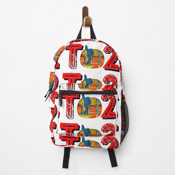 Item preview, T2 designed and sold by DrawingAndText.