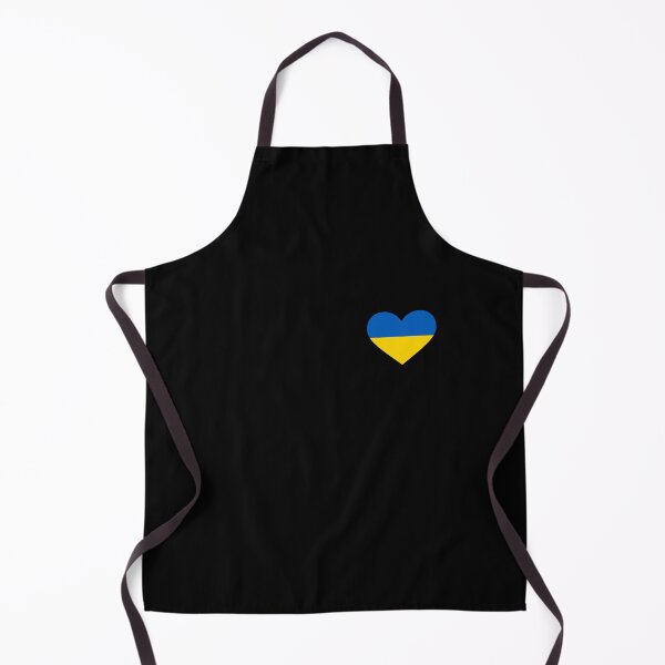 Item preview, Ukraine in my heart, Glory to Ukraine, Слава Україні, Glory Ukraine, Все буде Україна, Я з Україною, support Ukraine, I stand with Ukraine, Peace for Ukraine designed and sold by enjoytheshirt.