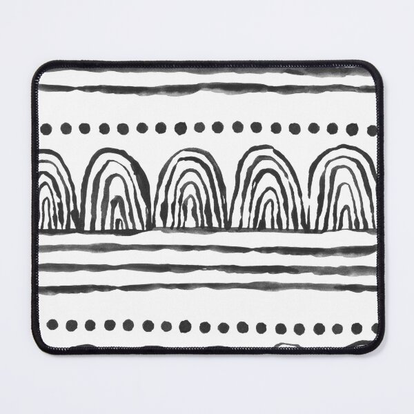 Item preview, BOHO PATTERNS designed and sold by MGRAPHICDESIGN.