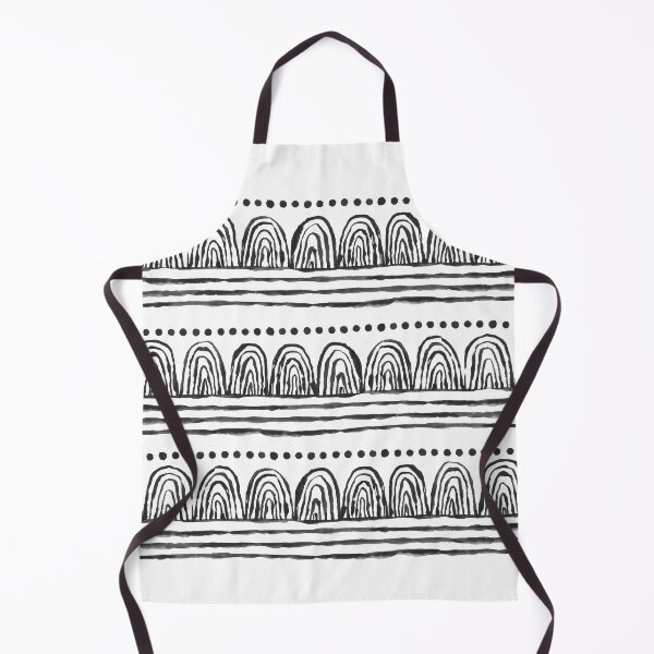 Item preview, BOHO PATTERNS designed and sold by MGRAPHICDESIGN.