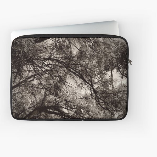 Item preview,  Native Bush Designs - Australian Bush Collection Flora designs designed and sold by dsrdirect.