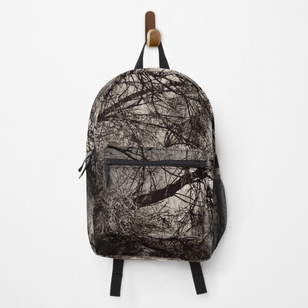 Item preview, Native Bush Designs - Australian Bush Collection Flora designs designed and sold by dsrdirect.