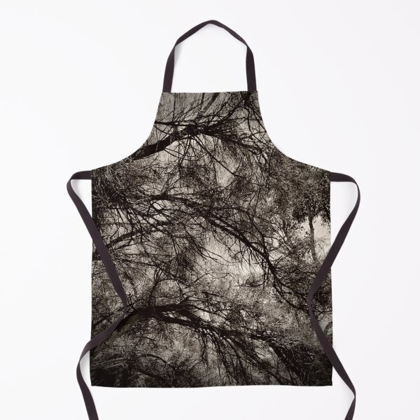 Item preview, Native Bush Designs - Australian Bush Collection Flora designs designed and sold by dsrdirect.
