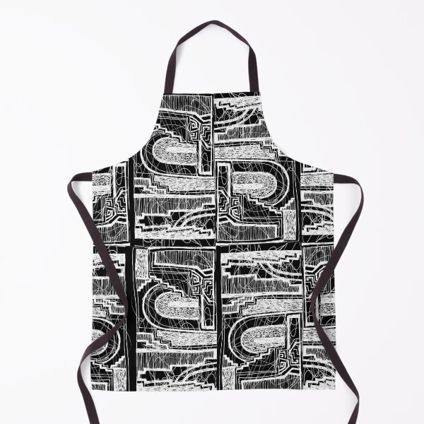Item preview, mono decco designed and sold by Nickdavisinghe.