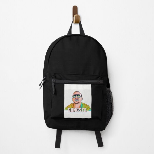 Artikelvorschau, Geschenkidee Spring Break für Everrr Unisex-Jersey-Kurzarm-T-Shirt für Damen entworfen und verkauft von Pasquale1990.