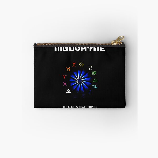Item preview, Beautiful Model The Real Group Music Mudvayne Gift Movie Fans designed and sold by Oceanewelch.