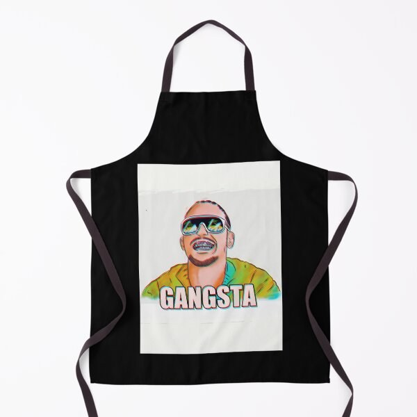 Artikelvorschau, Geschenkidee Spring Break für Everrr Unisex-Jersey-Kurzarm-T-Shirt für Damen entworfen und verkauft von Pasquale1990.