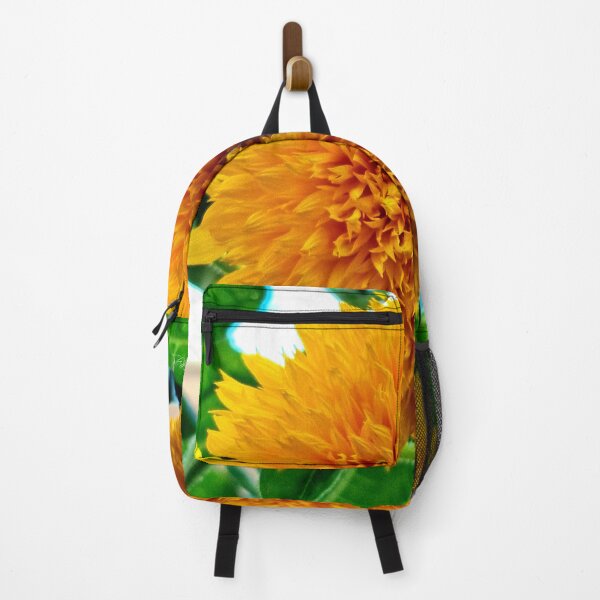 Item preview, SPECIAL SUNFLOWER designed and sold by Steffi August.