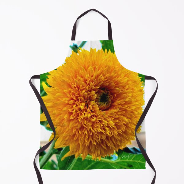Item preview, SPECIAL SUNFLOWER designed and sold by Steffi August.