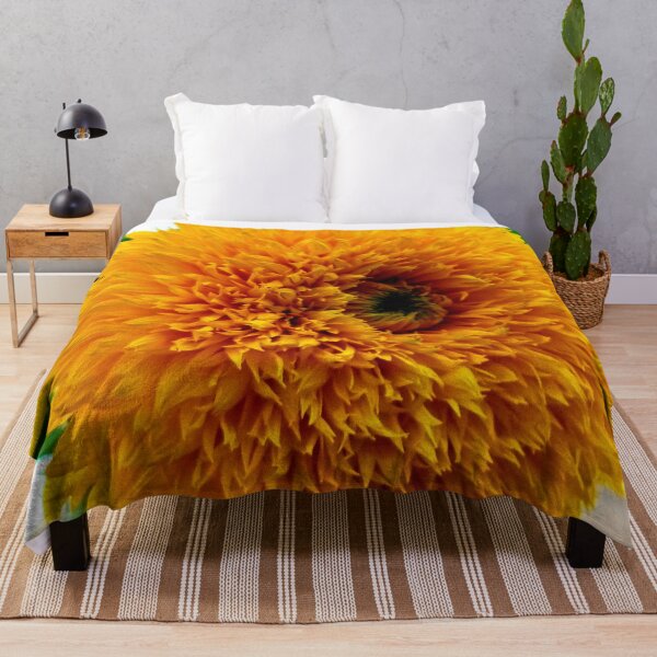 Item preview, SPECIAL SUNFLOWER designed and sold by Steffi August.