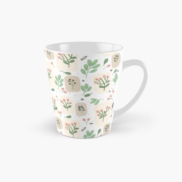 Item preview, Berries pattern (colour palette, color palete) designed and sold by Sanaura.