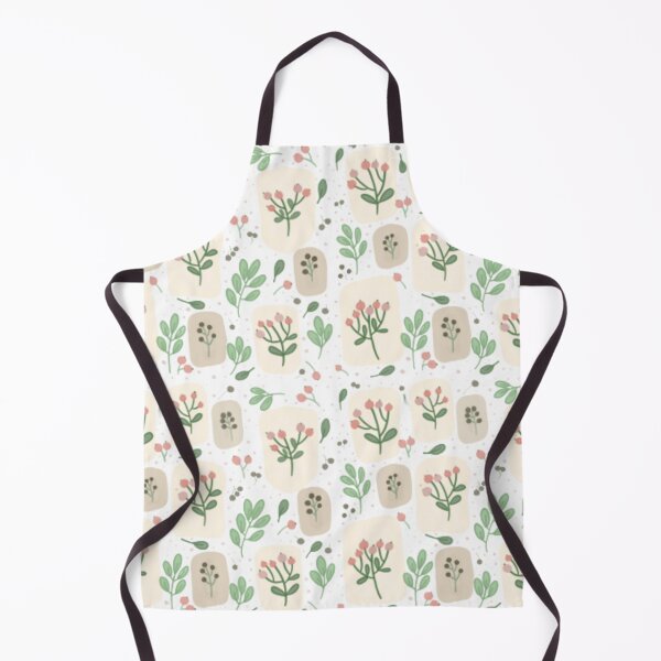 Item preview, Berries pattern (colour palette, color palete) designed and sold by Sanaura.