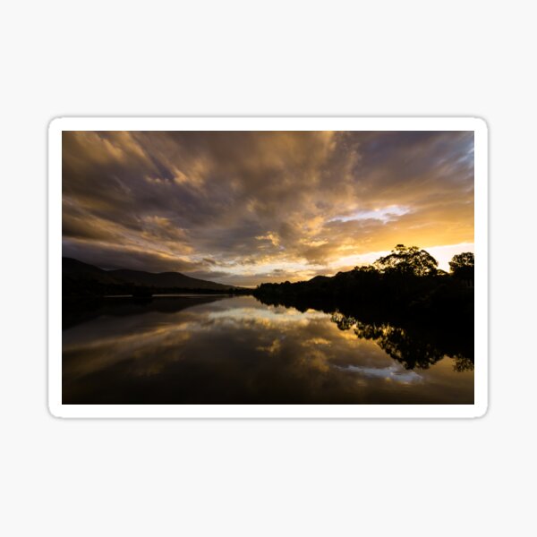 Item preview, Final flourish - Eildon designed and sold by Keystone Photography.