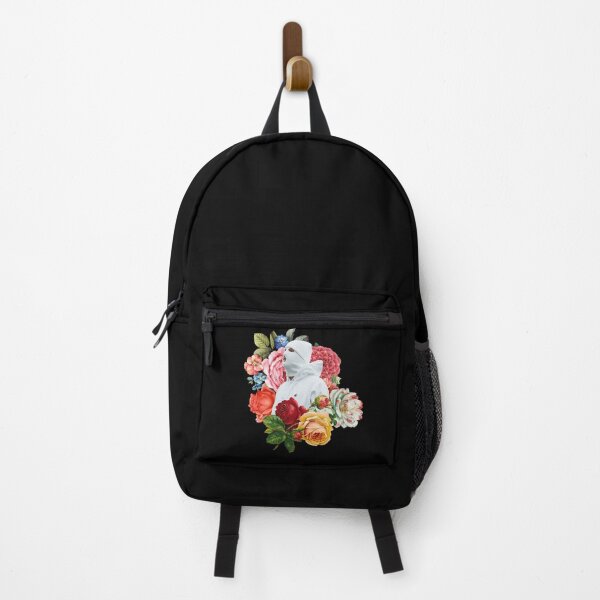 Artikelvorschau, Geschenke für Männer Sturmhaube mit Blumen Squad Spring Break Tees entworfen und verkauft von Pasquale1990.