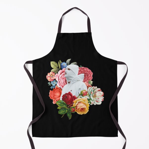 Item preview, Gifts For Men Balaclava With Blumen Squad Spring Break Tees designed and sold by Pasquale1990.
