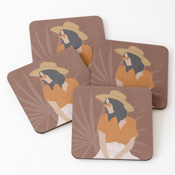 Item preview, Vintage Cowgirl designed and sold by PurpleRange.