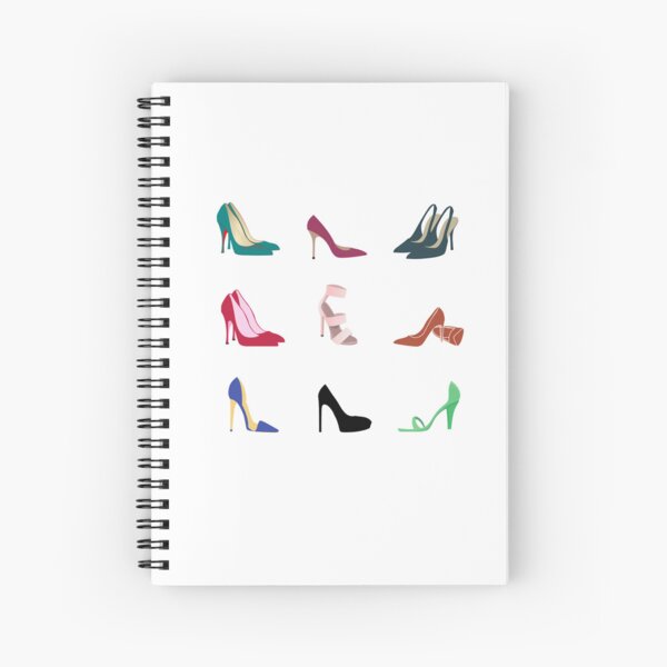 Item preview, Heels pack  designed and sold by Creativity Zone.