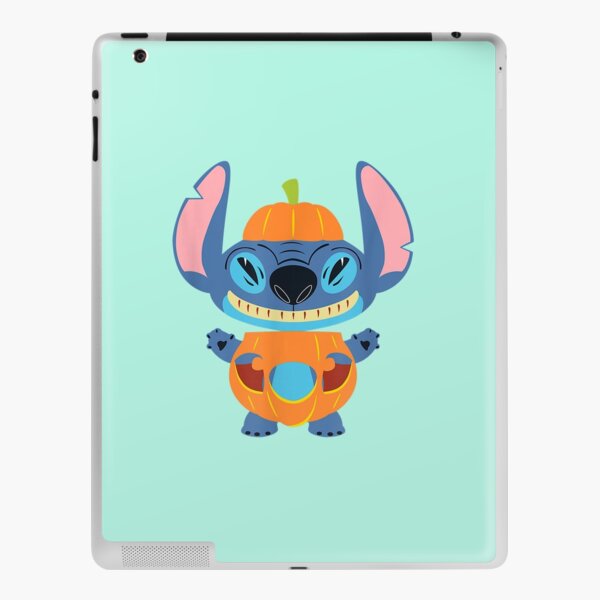 Lilo and Stitch  iPad Case & Skin for Sale by bunnyobubbles