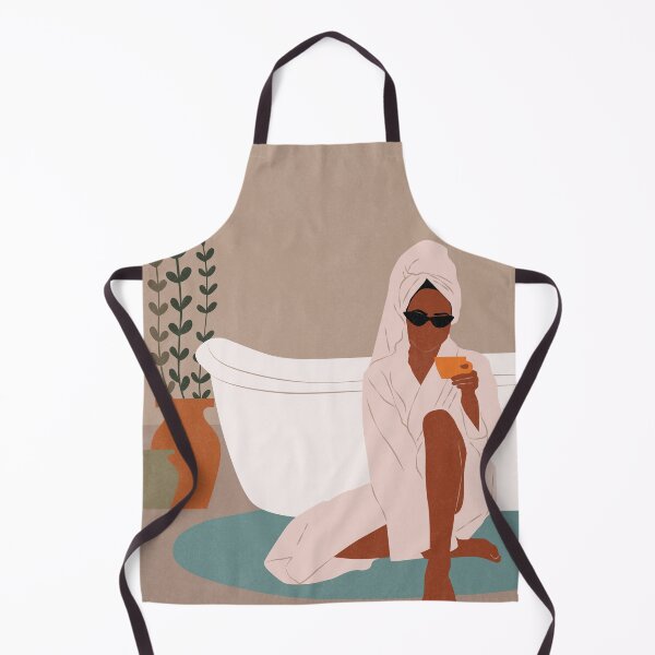 Item preview, Shower designed and sold by PurpleRange.