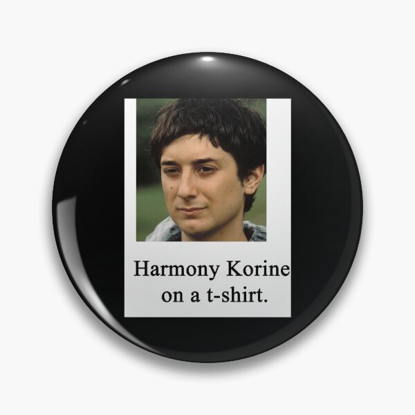 Artikelvorschau, Männer Frauen Harmonie Korine auf A. Strand-Ferien-T-Stück entworfen und verkauft von Pasquale1990.