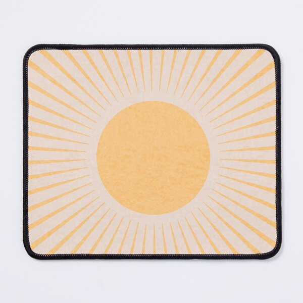 Item preview, Sun designed and sold by PurpleRange.