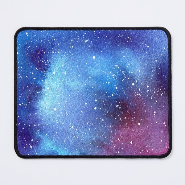 Item preview, A Dance in Space designed and sold by Cadva.