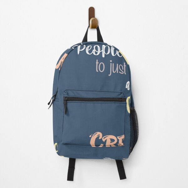 Item preview, Creative people quote designed and sold by Samridhi Verma.