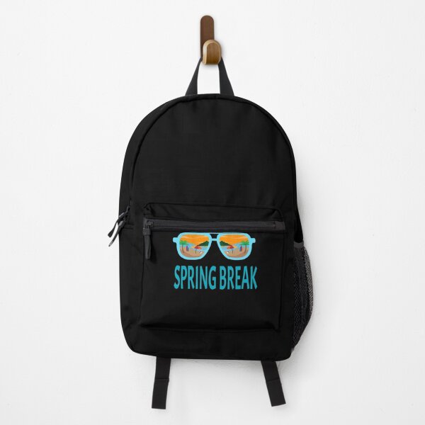 Item preview, Mens Best Spring Break Beach Vacation Tee designed and sold by Pasquale1990.