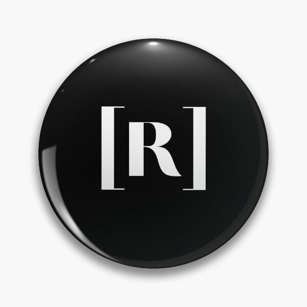Item preview, Residente designed and sold by Designting.