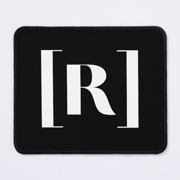 Item preview, Residente designed and sold by Designting.