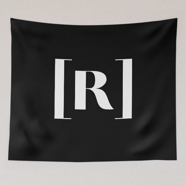 Item preview, Residente designed and sold by Designting.
